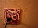 PICT0554.JPG