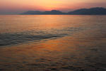 3b8655f4.jpg