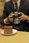 IMG_2477_edited-1.jpg