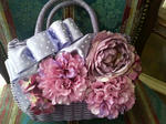 2010040912530000.jpg