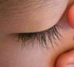 Image2021.jpg