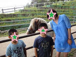 cfa46f9f.jpeg