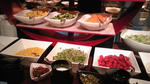 Image2101.jpg