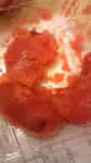 Image2191.jpg