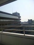 101007_110127.jpg