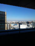 101119_114944.jpg