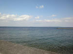 DSC00741.JPG