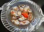 DSC00740.JPG