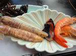 DSC00738.JPG
