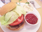 110304_115525.jpg