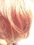 110316_182907.jpg