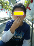 110406_141446.jpg