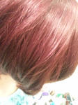 110422_160041.jpg