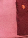 SBSH0011.JPG