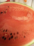 110606_205045.jpg
