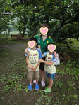 FILE179910.jpg