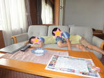 FILE205446.jpg