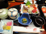 FILE226630.jpg