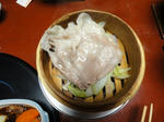 FILE232070.jpg