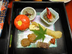 FILE229318.jpg