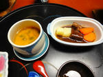 FILE234694.jpg