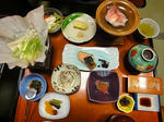 FILE242822.jpg