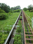 FILE262342.jpg