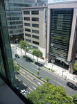 110623_111324.jpg