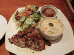2011_0629_122411-CIMG0005.JPG