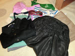 2011_0701_201903-CIMG0006.JPG