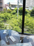 110705_113726.jpg