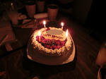 2011_0709_193714-CIMG0007.JPG
