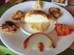 2011_0727_122037-CIMG0023.JPG