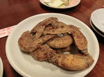 2011_0803_182802-CIMG0041.JPG
