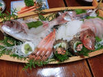 2011_0806_180015-CIMG0044.JPG