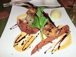 2011_0807_200014-CIMG0072.JPG