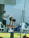 2011_0911_110418-CIMG0188.JPG