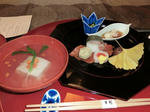 2011_1030_114515-CIMG0215.JPG