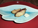 2011_1030_120111-CIMG0216.JPG