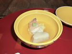 2011_1030_121156-CIMG0217.JPG