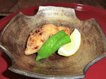 2011_1030_121933-CIMG0218.JPG