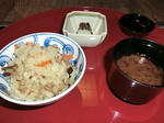 2011_1030_122635-CIMG0219.JPG
