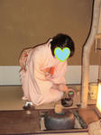 2011_1030_133222-CIMG0226.JPG