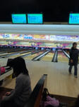 120106_103136.jpg