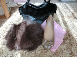 2012_0110_114855-CIMG0322.JPG