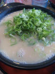 120115_124602.jpg