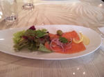 120117_131755.jpg