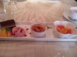 120117_140420.jpg