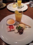 120118_124328.jpg