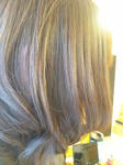 120125_151046.jpg